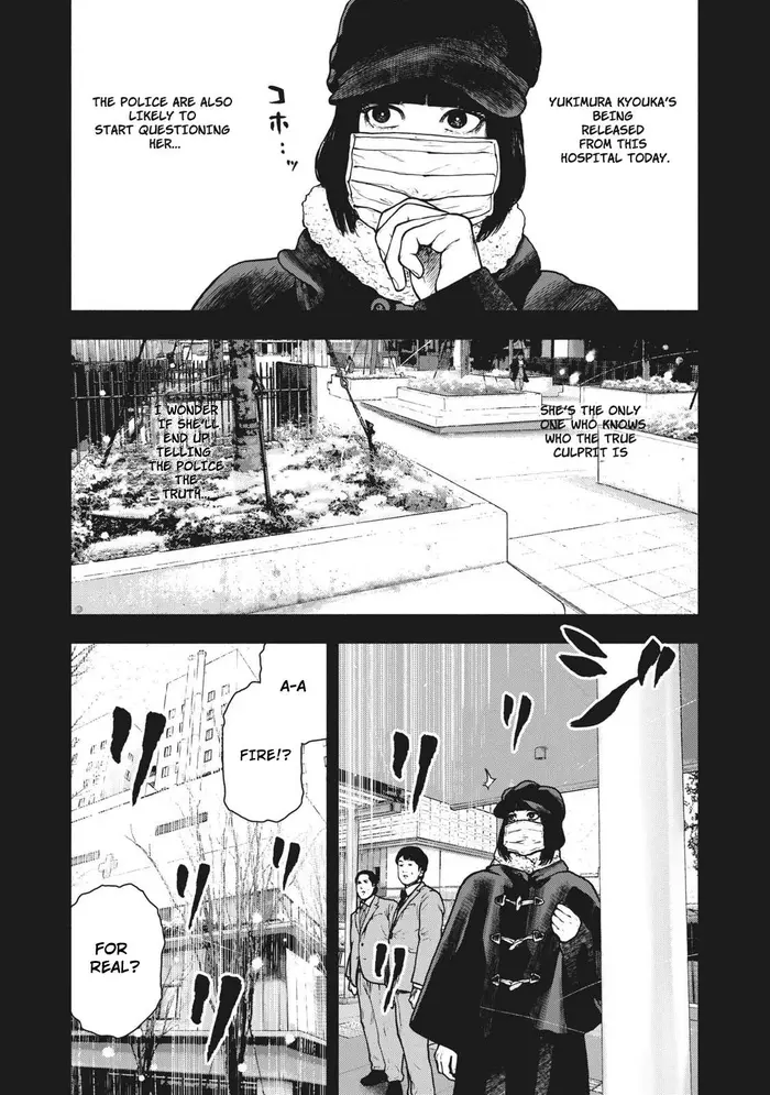The Killer Inside Chapter 76 image 08_optimized